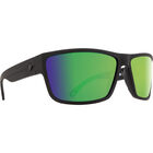ROCKY, Soft Matte Black-Happy Bronze Polar with Green Spectra Mirror, hi-res